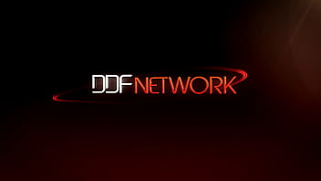 1000 kisses of foot love