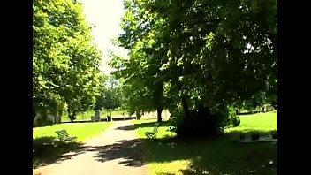 Remarkable blonde gina's vagina is destroyed