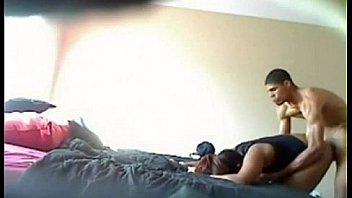 480p 400k 4054020 thumbnail