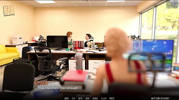 University of problems 154