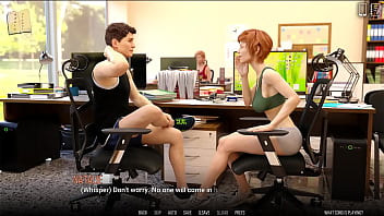 University of problems 154