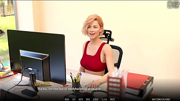 University of problems 154