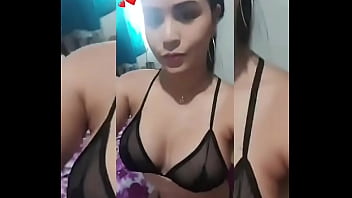 Video sexy