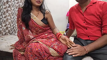 Sexy bhabhi