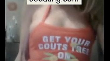 Horny for big thick and hardcore