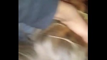 Getting my dick suck something good