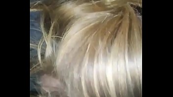 Getting my dick suck something good