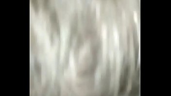 Getting my dick suck something good