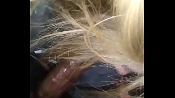 Getting my dick suck something good