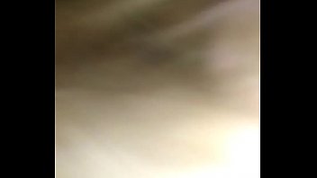 Getting my dick suck something good