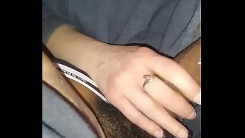 Getting my dick suck something good