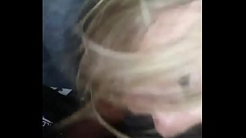 Getting my dick suck something good