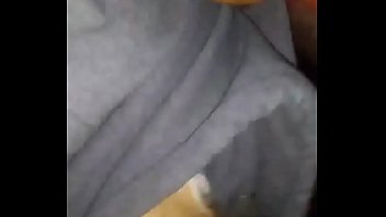 Getting my dick suck something good