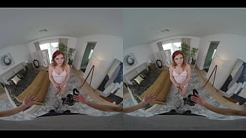 Stepsister gets it anal Stepsister gets it anal