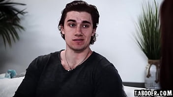 Michael took advantage of vanna