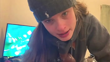 Lesbian bestfriend gets completely trained Lesbian bestfriend gets completely trained