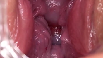 Put your big load nice and deep