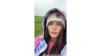 Would you risk getting caught just to sneak a taste of my sweat Would you risk getting caught just to sneak a taste of my sweat