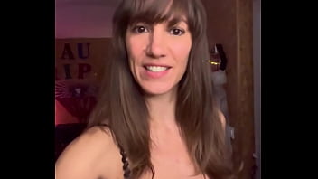 Prêt pour la suite de la vidéo d’ #halloween