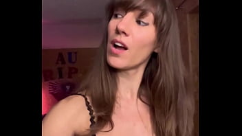 Prêt pour la suite de la vidéo d’ #halloween