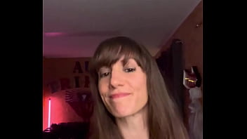 Prêt pour la suite de la vidéo d’ #halloween