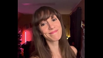 Prêt pour la suite de la vidéo d’ #halloween