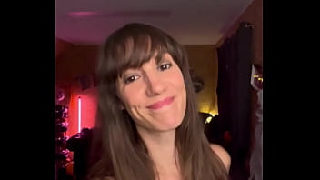 Prêt pour la suite de la vidéo d’ #halloween