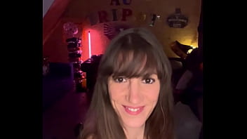 Prêt pour la suite de la vidéo d’ #halloween