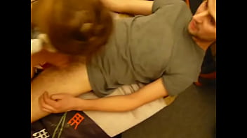 Fast ⁮sex ⁮dating ؜