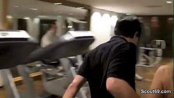 How is she How is she