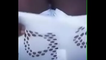 New exclusive on the 0f link in bio