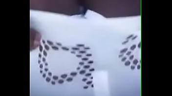 New exclusive on the 0f link in bio