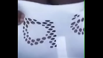 New exclusive on the 0f link in bio