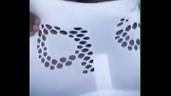 New exclusive on the 0f link in bio