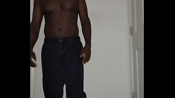 Other things this song reminds myself of it saying in yellow