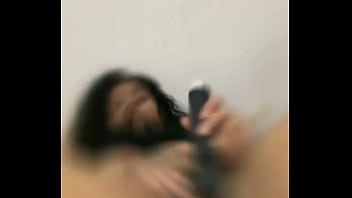 Cumpilation viii pendeja morena se toca la concha