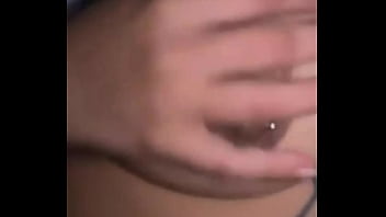 Cumpilation viii pendeja morena se toca la concha