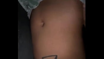 Cumpilation viii pendeja morena se toca la concha