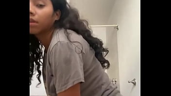 Cumpilation viii pendeja morena se toca la concha