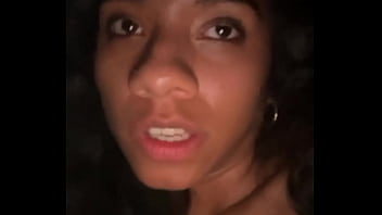 Cumpilation viii pendeja morena se toca la concha