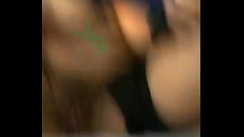 Cumpilation viii pendeja morena se toca la concha