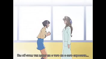 Tteacher temptation lessons