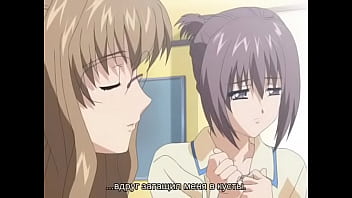 Tteacher temptation lessons