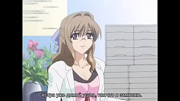 Tteacher temptation lessons