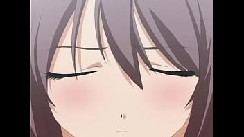 Tteacher temptation lessons