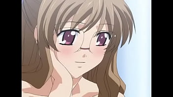 Tteacher temptation lessons