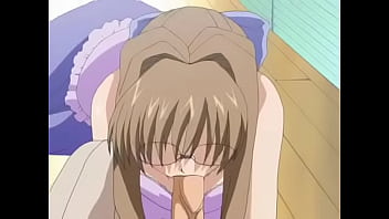 Tteacher temptation lessons