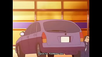 Tteacher temptation lessons