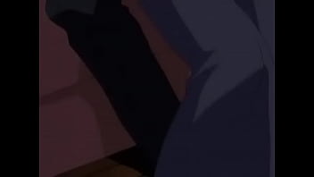 Tteacher temptation lessons