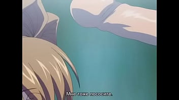 Tteacher temptation lessons